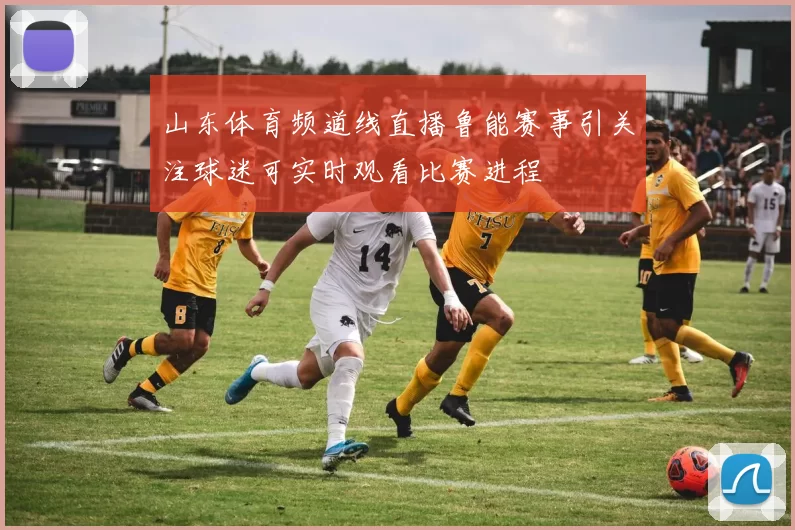 山东体育频道线直播鲁能赛事引关注球迷可实时观看比赛进程