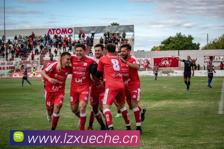 App Interface Preview