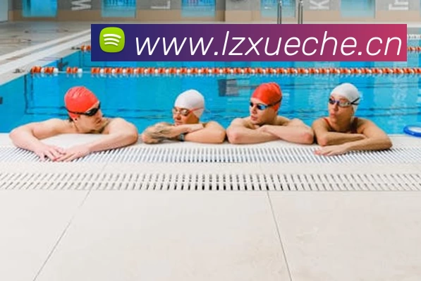 九游网官网登录入口全站App